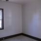 1430 Stanton Ave, Whiting, IN 46394 ID:1009758