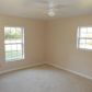 6811 W Merrivale Ln, Homosassa, FL 34446 ID:1025252