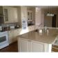 460 Park Creek Way, Alpharetta, GA 30022 ID:4480737