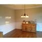 460 Park Creek Way, Alpharetta, GA 30022 ID:4480738