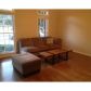 460 Park Creek Way, Alpharetta, GA 30022 ID:4480739