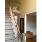 460 Park Creek Way, Alpharetta, GA 30022 ID:4480740