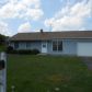 304 First Avenue, Marengo, IL 60152 ID:536216