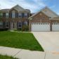 21122 States Ln, Shorewood, IL 60404 ID:556910