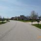 21122 States Ln, Shorewood, IL 60404 ID:556911