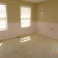 21122 States Ln, Shorewood, IL 60404 ID:556912