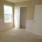 21122 States Ln, Shorewood, IL 60404 ID:556913