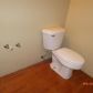 21122 States Ln, Shorewood, IL 60404 ID:556914