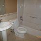 21122 States Ln, Shorewood, IL 60404 ID:556915