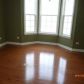 21122 States Ln, Shorewood, IL 60404 ID:556916