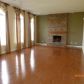 21122 States Ln, Shorewood, IL 60404 ID:556917