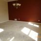 21122 States Ln, Shorewood, IL 60404 ID:556918