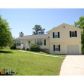 205 Anna Avenue, Palmetto, GA 30268 ID:2835372