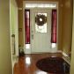 500 Chatfield Way Nw, Marietta, GA 30064 ID:3870758