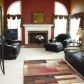 500 Chatfield Way Nw, Marietta, GA 30064 ID:3870767