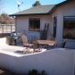 4665 E Hogan Lane, Cottonwood, AZ 86326 ID:4192843