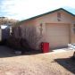 4665 E Hogan Lane, Cottonwood, AZ 86326 ID:4192847