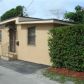 2405 NW 13 CT, Miami, FL 33142 ID:4912503