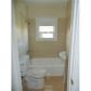 1905 MONROE ST # 2, Hollywood, FL 33020 ID:6087974