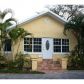 1905 MONROE ST # 2, Hollywood, FL 33020 ID:6087977