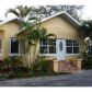 1905 MONROE ST # 2, Hollywood, FL 33020 ID:6087978