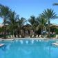 7920 N NOB HILL RD # 202, Fort Lauderdale, FL 33321 ID:165057