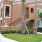 7920 N NOB HILL RD # 202, Fort Lauderdale, FL 33321 ID:165058