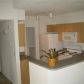 7920 N NOB HILL RD # 202, Fort Lauderdale, FL 33321 ID:165060