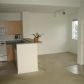 7920 N NOB HILL RD # 202, Fort Lauderdale, FL 33321 ID:165061