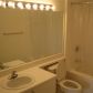 7920 N NOB HILL RD # 202, Fort Lauderdale, FL 33321 ID:165062