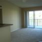 7920 N NOB HILL RD # 202, Fort Lauderdale, FL 33321 ID:165063