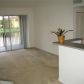 7920 N NOB HILL RD # 202, Fort Lauderdale, FL 33321 ID:165064