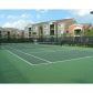 7920 N NOB HILL RD # 202, Fort Lauderdale, FL 33321 ID:165066