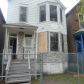 5737 S Paulina St, Chicago, IL 60636 ID:717426