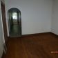 5737 S Paulina St, Chicago, IL 60636 ID:717427