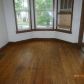 5737 S Paulina St, Chicago, IL 60636 ID:717428