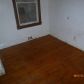 5737 S Paulina St, Chicago, IL 60636 ID:717429