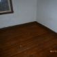 5737 S Paulina St, Chicago, IL 60636 ID:717430