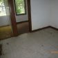 5737 S Paulina St, Chicago, IL 60636 ID:717431