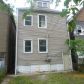 5737 S Paulina St, Chicago, IL 60636 ID:717434