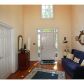 901 Mickleton Lane, Peachtree City, GA 30269 ID:2640960