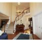 901 Mickleton Lane, Peachtree City, GA 30269 ID:2640961