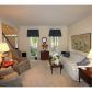 901 Mickleton Lane, Peachtree City, GA 30269 ID:2640963