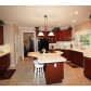 901 Mickleton Lane, Peachtree City, GA 30269 ID:2640966