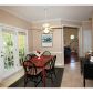 901 Mickleton Lane, Peachtree City, GA 30269 ID:2640967