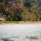 0 Fairburn Road Sw, Atlanta, GA 30331 ID:2965802