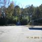 0 Fairburn Road Sw, Atlanta, GA 30331 ID:2965804