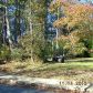 0 Fairburn Road Sw, Atlanta, GA 30331 ID:2965805