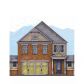 12707 Archmont Trace, Alpharetta, GA 30009 ID:5532971