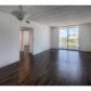 275 NE 18 ST # 1102, Miami, FL 33132 ID:129604